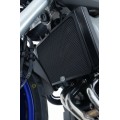 R&G Racing Radiator Guard for the Yamaha FZ-09 / MT-09 '16-'22 / FJ-09 / MT-09 Tracer/XSR900 '13-'22 R&G Racing Radiator Guard for the Yamaha FZ-09 / MT-09 '16-'22 / FJ-09 / MT-09 Tracer/XSR900 '13-'22